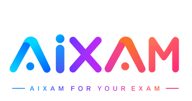 AIXAM
