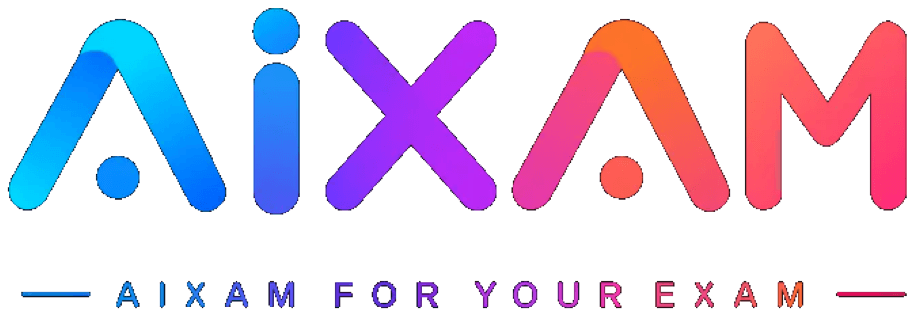 AIXAM
